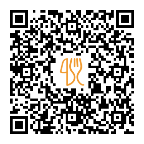 Enlace de código QR al menú de Shùn Lì Ròu Yuán