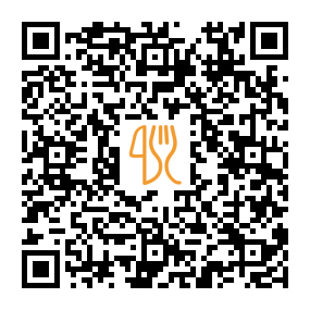 Enlace de código QR al menú de Jīng Bǐng Shāng Xíng