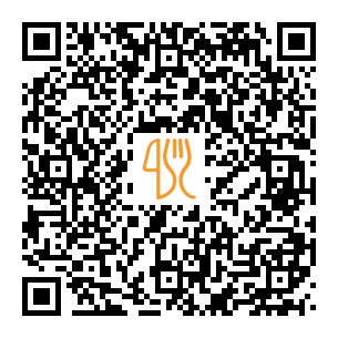 Enlace de código QR al menú de Lā Yà Hàn Bǎo Gāo Xióng Liù Hé Diàn