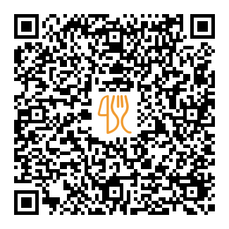 Enlace de código QR al menú de Zhèng Pǐn Jī Bāo Kǎo Yú Zhuān Mén Diàn Authentic Chicken& Fish