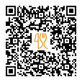 Enlace de código QR al menú de Koi Sushi