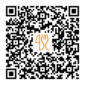 Enlace de código QR al menú de Gong Cha Gòng Chá
