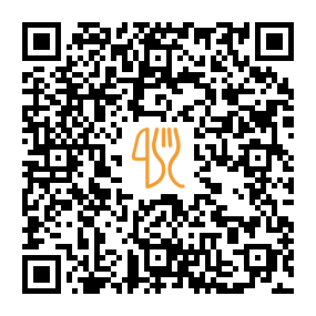 Enlace de código QR al menú de Thai Chef