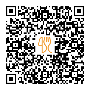 Enlace de código QR al menú de Hēi Diàn Rì Shì Guān Dōng Zhǔ