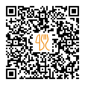 Enlace de código QR al menú de Manwah Hai Phong