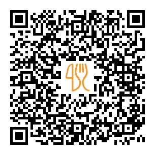 Enlace de código QR al menú de Little Town Xiǎo Chéng Zhèn North Point