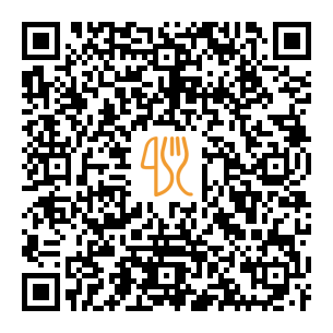 Enlace de código QR al menú de Yǒng Hé Dòu Jiāng Dà Wáng Běi Dà Diàn