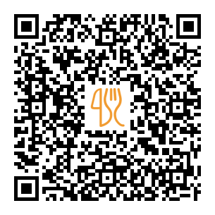 Enlace de código QR al menú de Nihao Cafe Nǐ Hǎo Kā Fēi Lǚ Guǎn