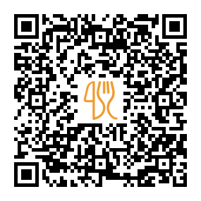 Enlace de código QR al menú de Vikingfood