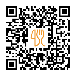 Enlace de código QR al menú de Huān Xiǎng Lè Shí