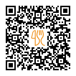 Enlace de código QR al menú de Souperfryny