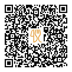 Enlace de código QR al menú de Hana House Lau Nuong Han Quoc Hai Thanh Hai Hau Nam Djinh