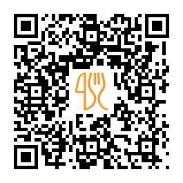 Enlace de código QR al menú de El Meson