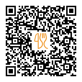 Enlace de código QR al menú de Yōu Guǐ Chǎo Fàn
