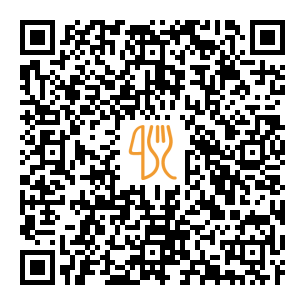 Enlace de código QR al menú de Kǒu Kǒu Xiāng Gǎng Shì Xián Sū Jī