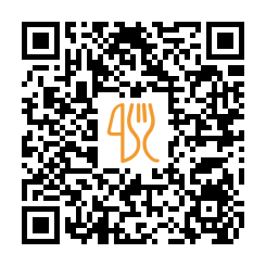 Enlace de código QR al menú de Soro Pizza S.l.