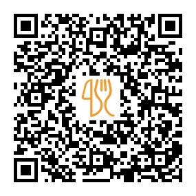 Enlace de código QR al menú de Dim Sum King