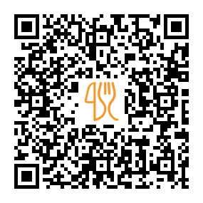 Enlace de código QR al menú de Xǐ Chuān Kigawa