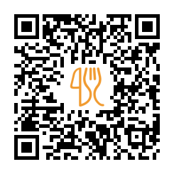 QR-Code zur Speisekarte von Cafe Milano