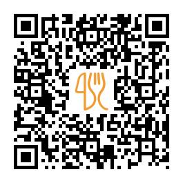 Enlace de código QR al menú de Yú Shì Sagra