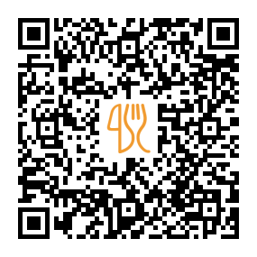 Enlace de código QR al menú de Bruner Pizza Gourmet