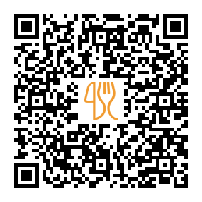 Enlace de código QR al menú de Pǐn Jì Jī Ròu Fàn