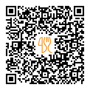 Enlace de código QR al menú de Wèi Lái Xiāng Xián Sū Jī Zhuān Mài Diàn