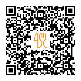 Enlace de código QR al menú de Genovini