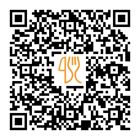 Enlace de código QR al menú de Sushiko Kaiten