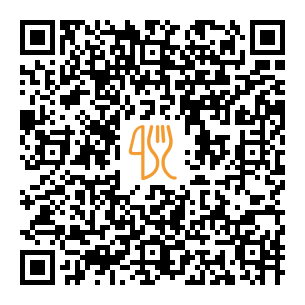 Enlace de código QR al menú de Salumeria Di Turno Vini Cucina