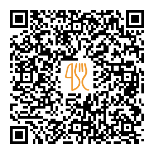 Enlace de código QR al menú de Bā Bā Mí Nǐ Tǔ Jī Guō Dǐng Zhōng Diàn