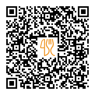 Enlace de código QR al menú de Gǔ Lín Tiě Bǎn Shāo Zhōng Píng Diàn