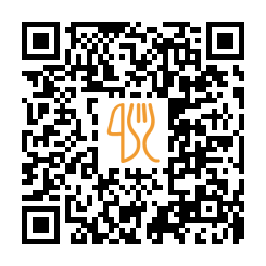 Enlace de código QR al menú de Sushi One