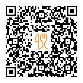 Enlace de código QR al menú de Japanese Sushi Night St Kilda