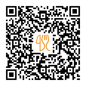 Enlace de código QR al menú de Happy Wok