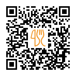 QR-Code zur Speisekarte von Ahizmets