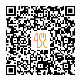 Carte QR de Delphos Hotels S.l.