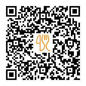 Enlace de código QR al menú de Rì Běn Měi Dēng Lì Shòu Sī （tái Wān）