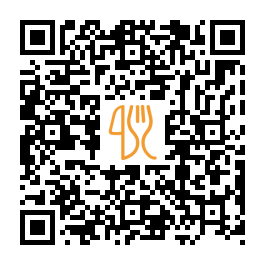 Enlace de código QR al menú de Pi Shop