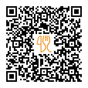 Enlace de código QR al menú de Buon Appetito 2