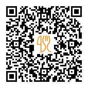 Enlace de código QR al menú de The Burger Street Food