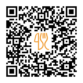 Carte QR de Tacos De Camaron El Mayor
