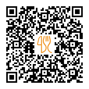 Enlace de código QR al menú de Trattoria Biasini