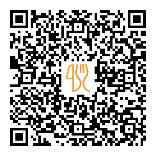 Enlace de código QR al menú de Enoteca Bellini Di Camilla Bellini C.