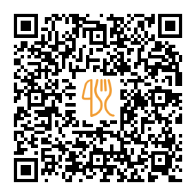 Enlace de código QR al menú de Trattoria Quattro Gatti