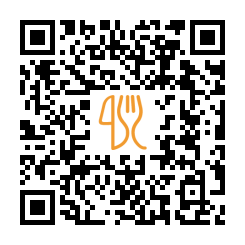 Enlace de código QR al menú de Gostišče Loka