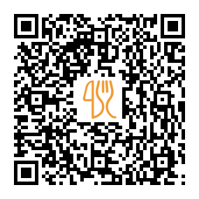 Enlace de código QR al menú de Royal Indian Cuisine