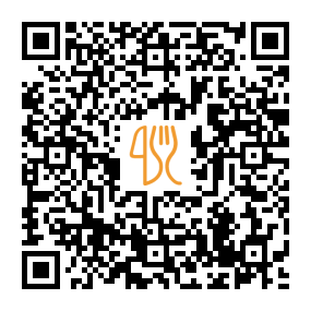 Enlace de código QR al menú de Huck Icecream-myanmar