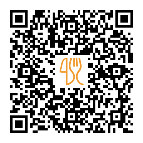 Enlace de código QR al menú de Antica Osteria Sant'andrea