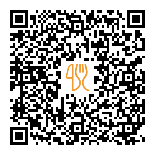 Enlace de código QR al menú de Yummy Bbq Buffet Lau Nuong Thanh Cong